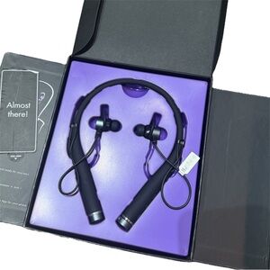 Vi Personal Assistant (Live Fitness Coaching via AI Artificial Intelligence)